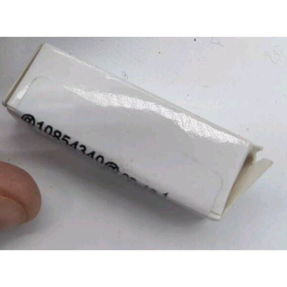 Uonlytech Led Light Bulb G9 Light Bulb LED Bulb, 1. 5W 24 SMD 3014 LEDs Halogen - Picture 6 of 8